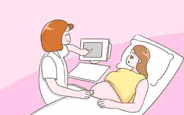 上海市一医院试管婴儿费用，2024助孕省钱2-3万完整攻略