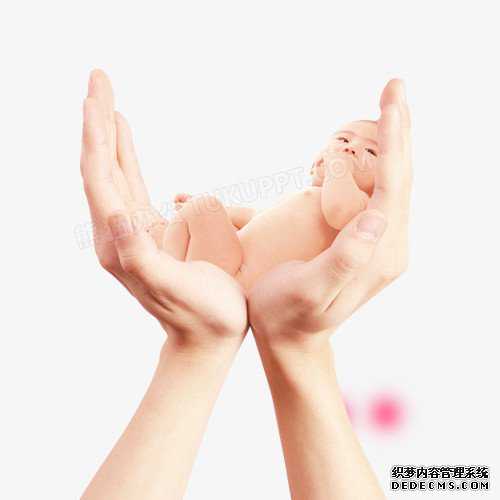上海助孕妈妈价格,上海代生,上海正规助孕机构