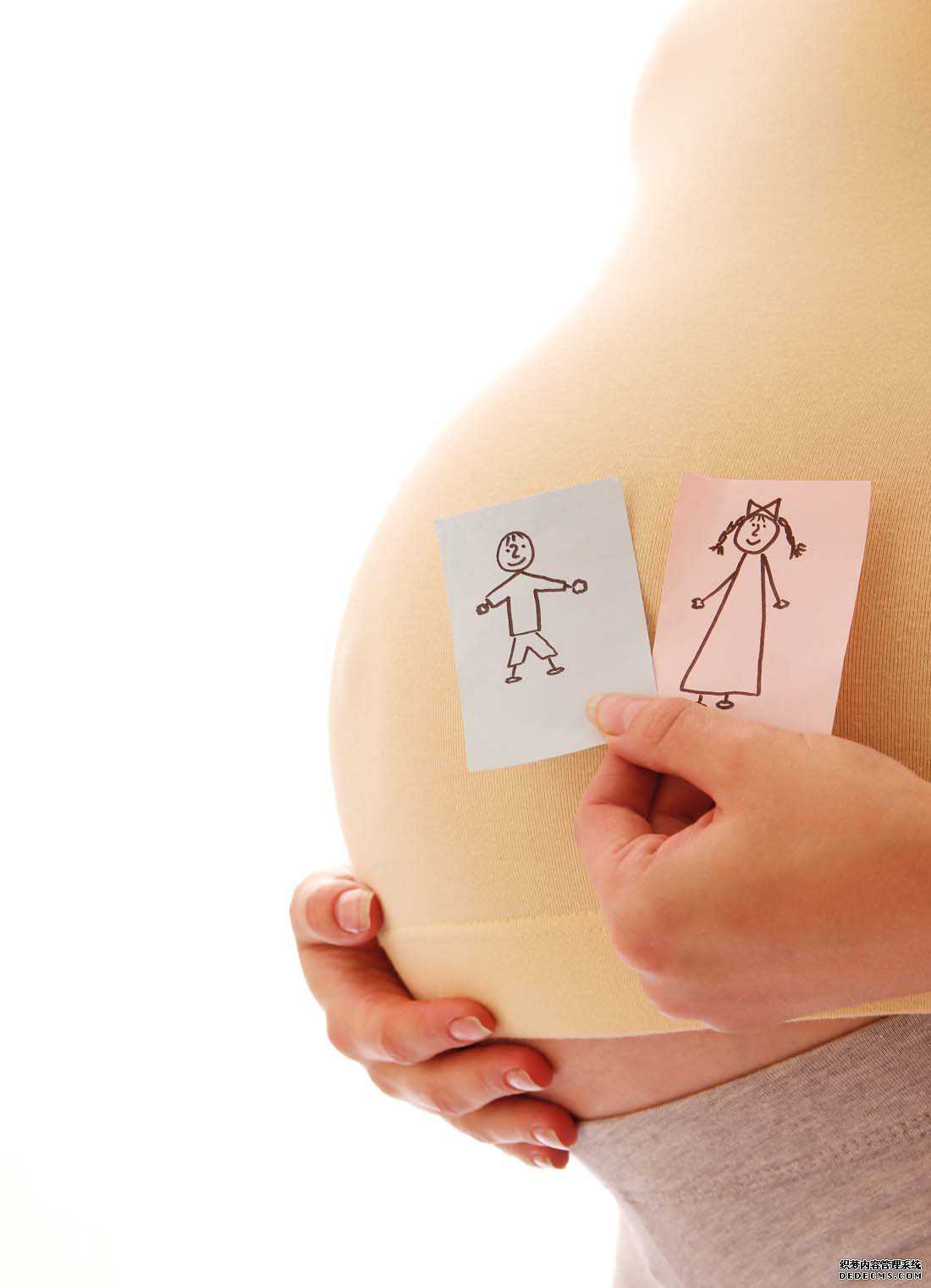 上海代生宝贝-上海助孕选男女-【上海代孕指南，献给不孕的你】