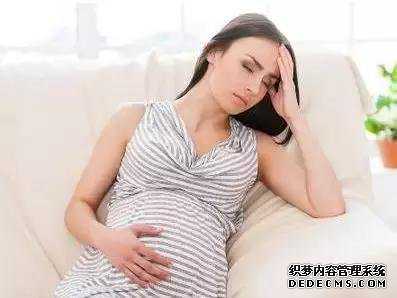 上海试管代孕机构,上海供卵代孕需要多少钱,上海供卵试管双胞胎成功率在多少