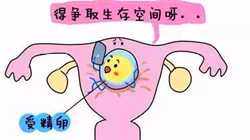 上海供卵国内哪家，吃叶酸还能喂母乳吗，哺乳期女性吃叶酸的好处与坏处