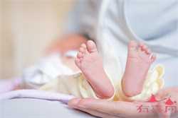 上海包性别代生产子保密咨询，做试管婴儿不能吃什么？在饮食上可要注意了！