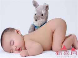 上海借卵代怀包生男孩，为什么越来越多的男性不育，一直没能有孩子?