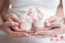上海私人代妈，做试管婴儿是怎么取卵的呢?