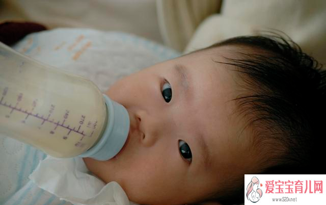 上海代生孩子有吗，产后初乳少能给宝宝喝配方奶吗给宝宝喝初乳的好处