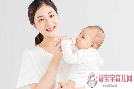上海大龄供卵试管，流产需要保胎药吗