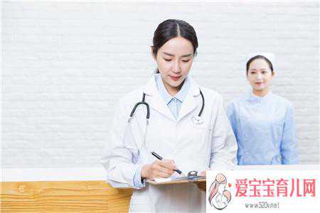 上海借卵子生子中国允许吗，子宫内膜厚18mm严重吗