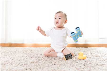上海供卵代怀成功率，2021年三个月宝宝饮食安排