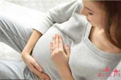 上海靠谱供卵机构~上海供卵代怀生小孩~上海可以做供卵试管的医院，子宫腺肌
