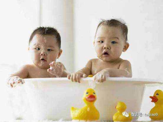 上海代生流程~上海借卵试管婴儿费用，人流后10天肚子疼怎么回事
