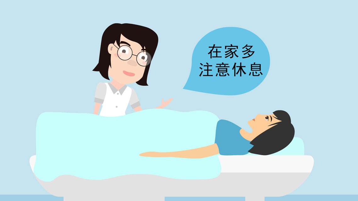 正规上海代怀~上海医院做供卵试管~上海供卵生殖中心地址，生男生女图