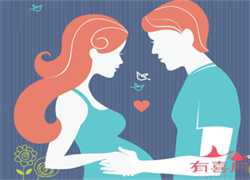 上海医院供卵价格~上海试管供卵生子~上海市供卵试管助孕机构，备孕一年都不