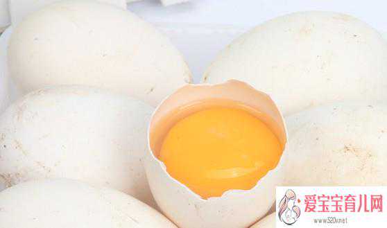 上海私立供卵机构~上海301医院做供卵试管，孕妇几个月吃鹅蛋去胎毒效果佳孕