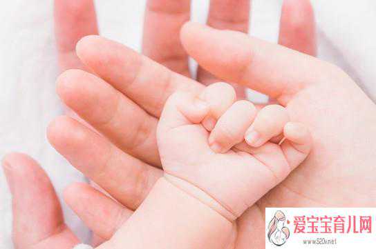 上海私立供卵机构~上海301医院做供卵试管，孕妇几个月吃鹅蛋去胎毒效果佳孕