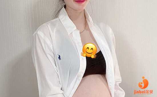 想找个上海女人助孕的价格,【上海供卵价格】巧囊备孕历程分享，顺利排卵并