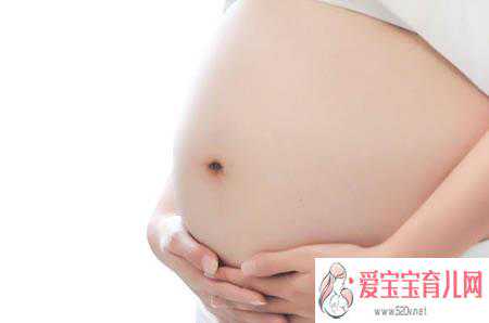 上海助孕一定要同房吗,同房一定会怀孕吗