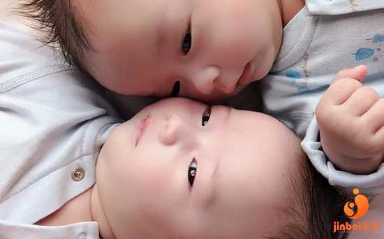 北京代生孩子价格表,香港做试管婴儿要多少钱 北京三代试管包生男孩价格贵吗